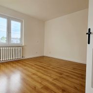 Dom na sprzedaż