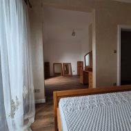 Dom na sprzedaż
