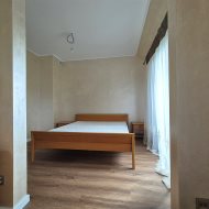 Dom na sprzedaż