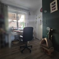 Dom na sprzedaż