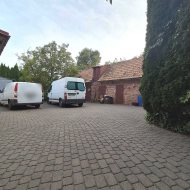 Dom na sprzedaż