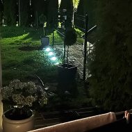 Dom na sprzedaż
