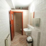 Lokal na wynajem