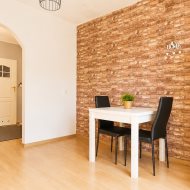 Dom na sprzedaż
